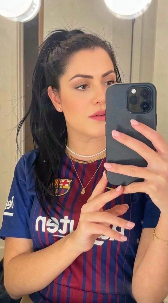 613800625: Chica busca chico en Guipúzcoa