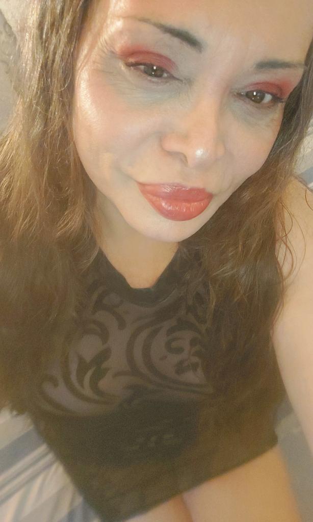 622924734: Travesti en Valencia