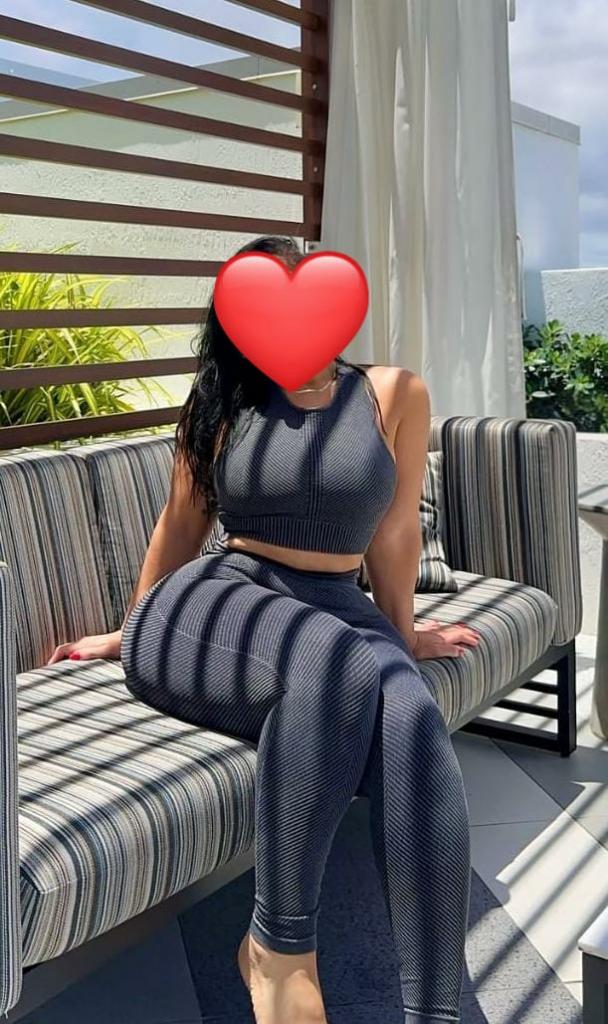 Chica busca chico en Tenerife: 