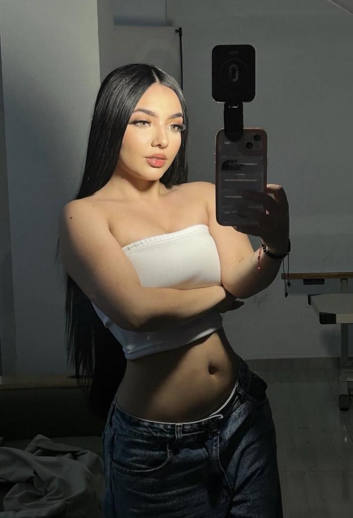 633353704: Chica busca chico en Tenerife