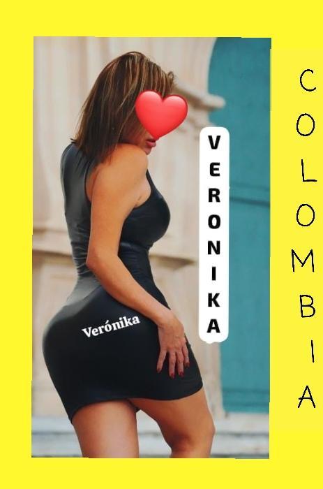631974561: Chica busca chico en Alicante