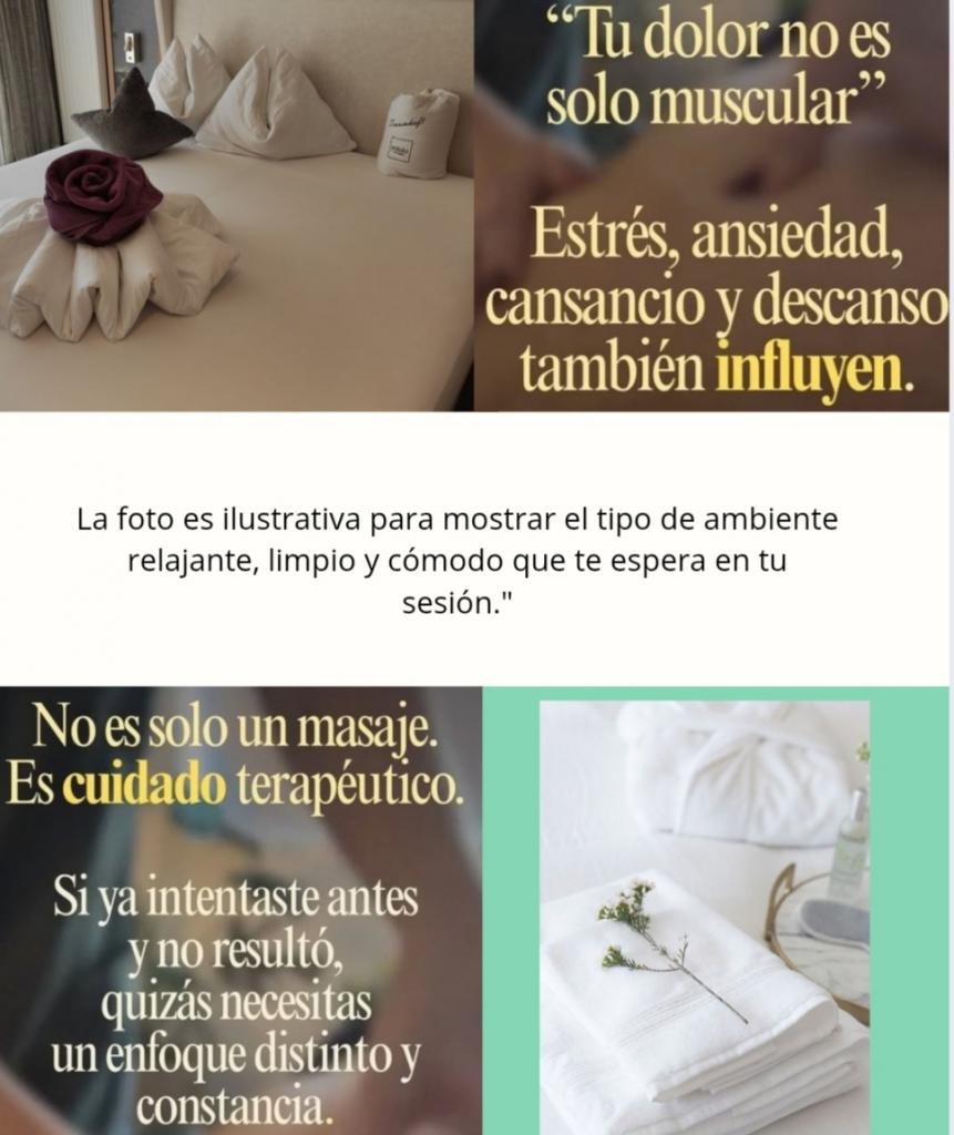 642761114: Chica busca chico en Asturias