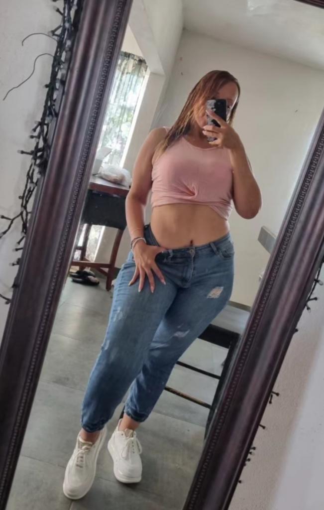 614035516: Chica busca chico en Lugo