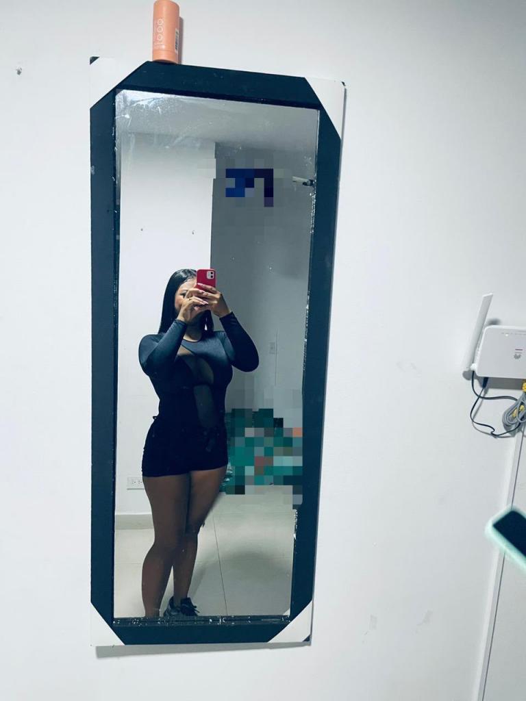 Chica busca chico en Gerona: 