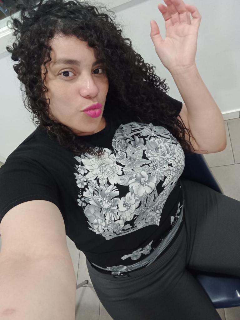 Chica busca chico en Murcia: 