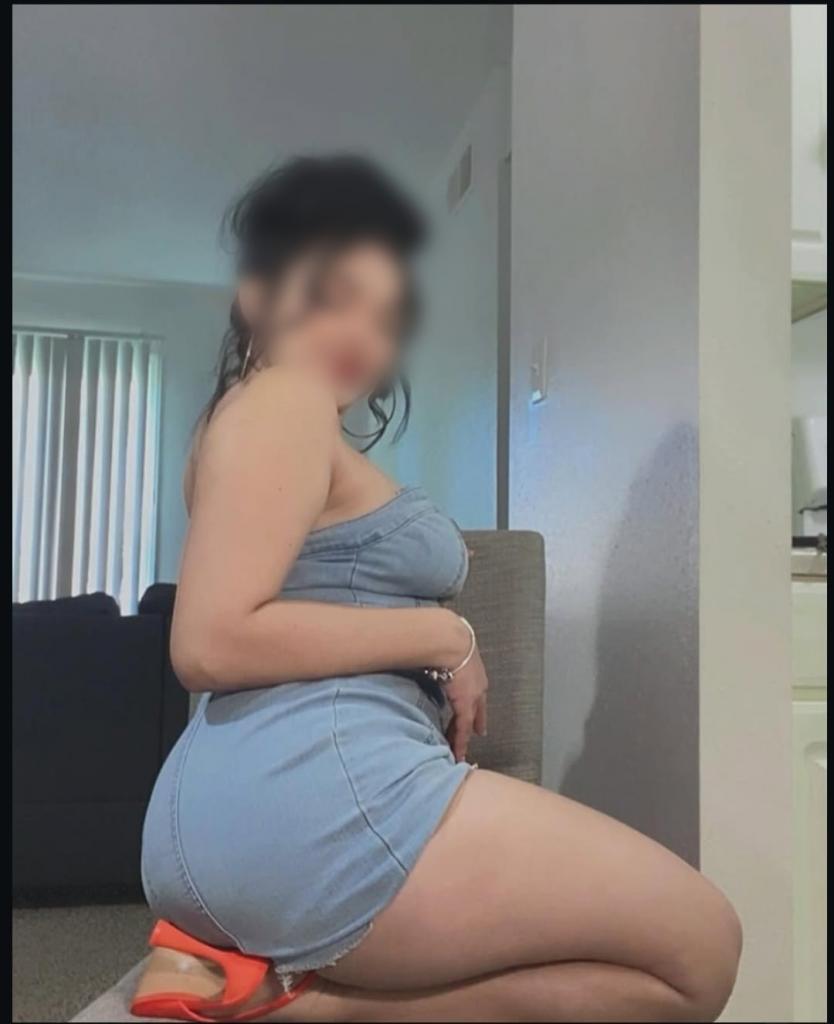 Chica busca chico en Navarra: 