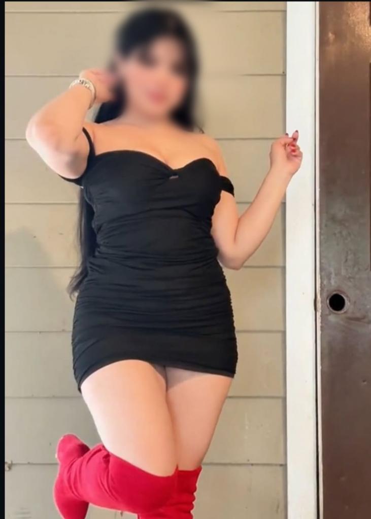 Chica busca chico en Navarra: 