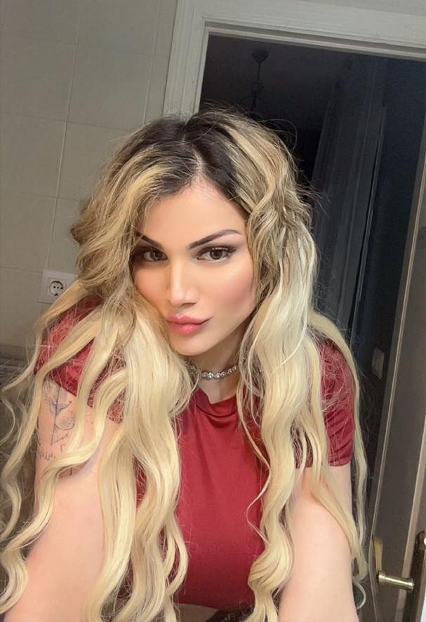 672776592: Chica busca chico en Álava