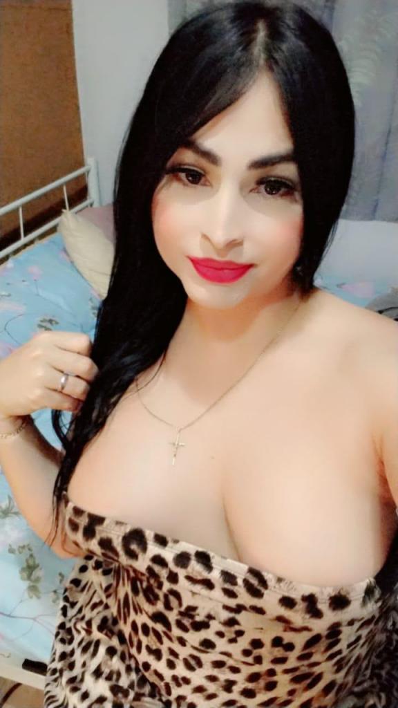 Transexual en Alicante: Transexuales y Travestis