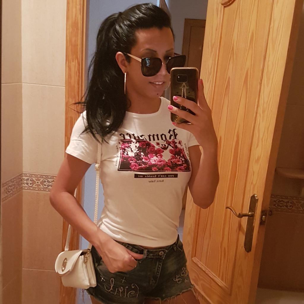 613975294: Travesti en Almería
