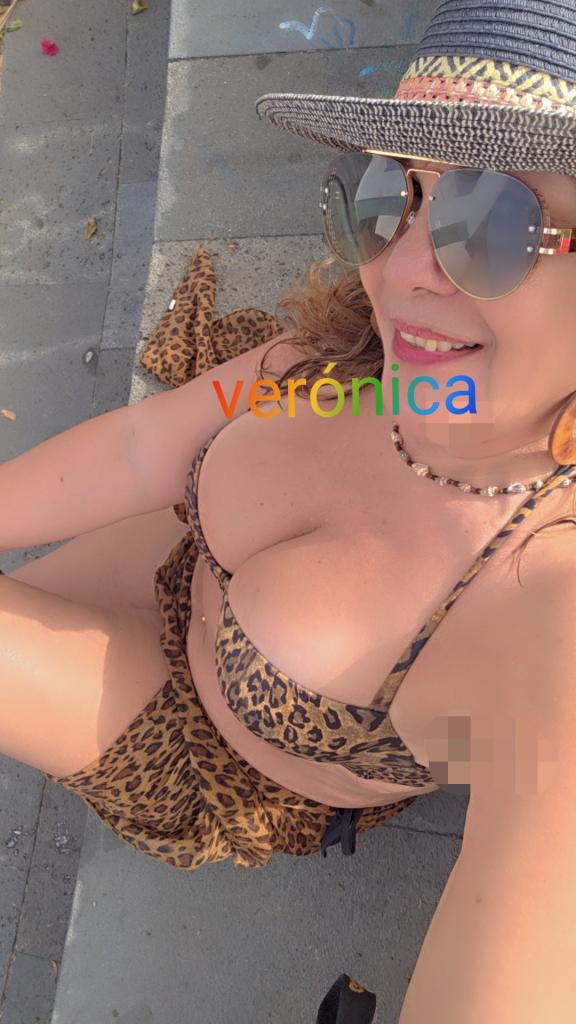 Chica busca chico en Tenerife: 