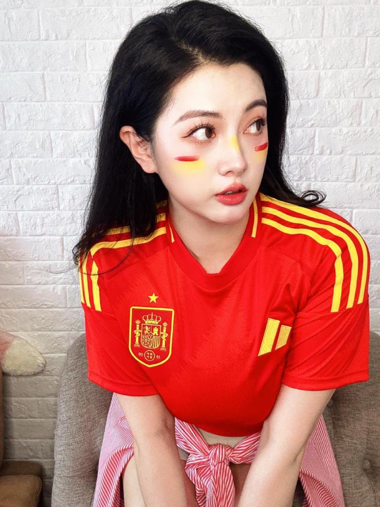 600269893: Chica busca chico en Zaragoza
