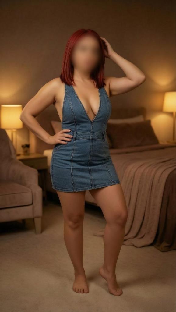 624020293: Chica busca chico en La Coruña