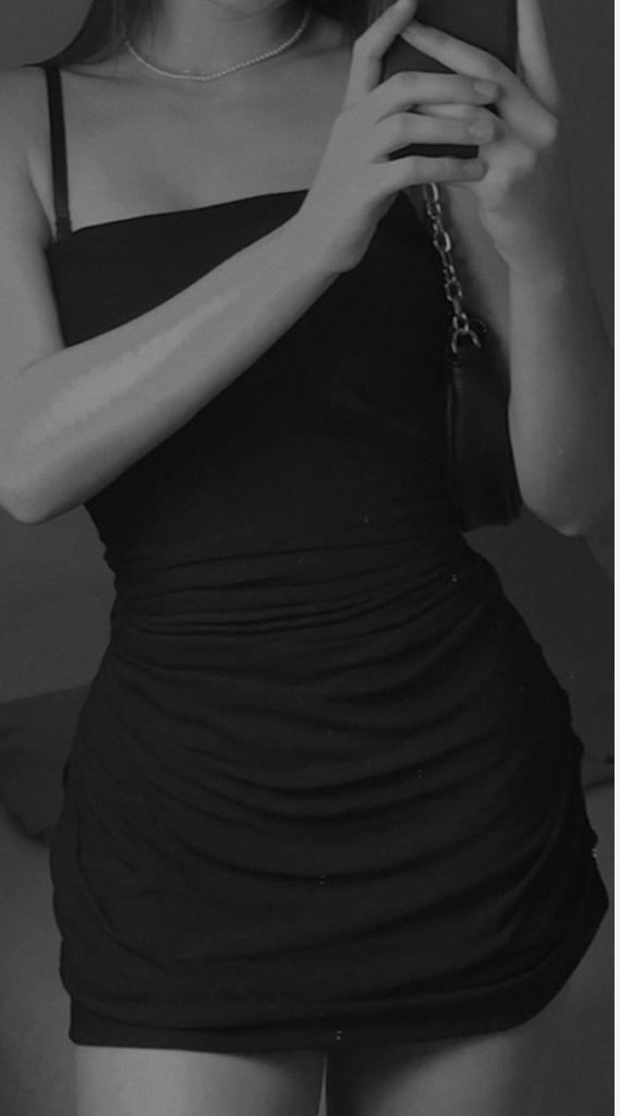 633100924: Chica busca chico en Orense