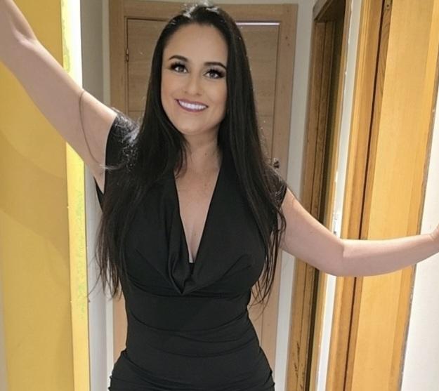 Chica busca chico en Pontevedra: Chica busca chico