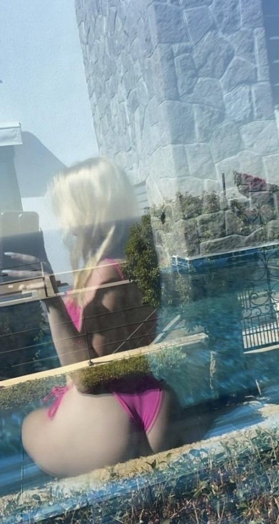 Chica busca chico en Tarragona: 
