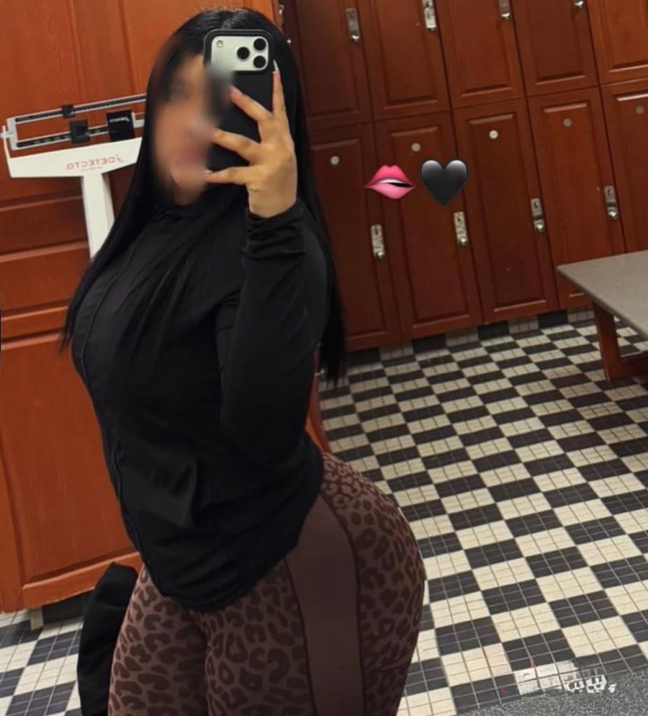 Chica busca chico en Toledo: 