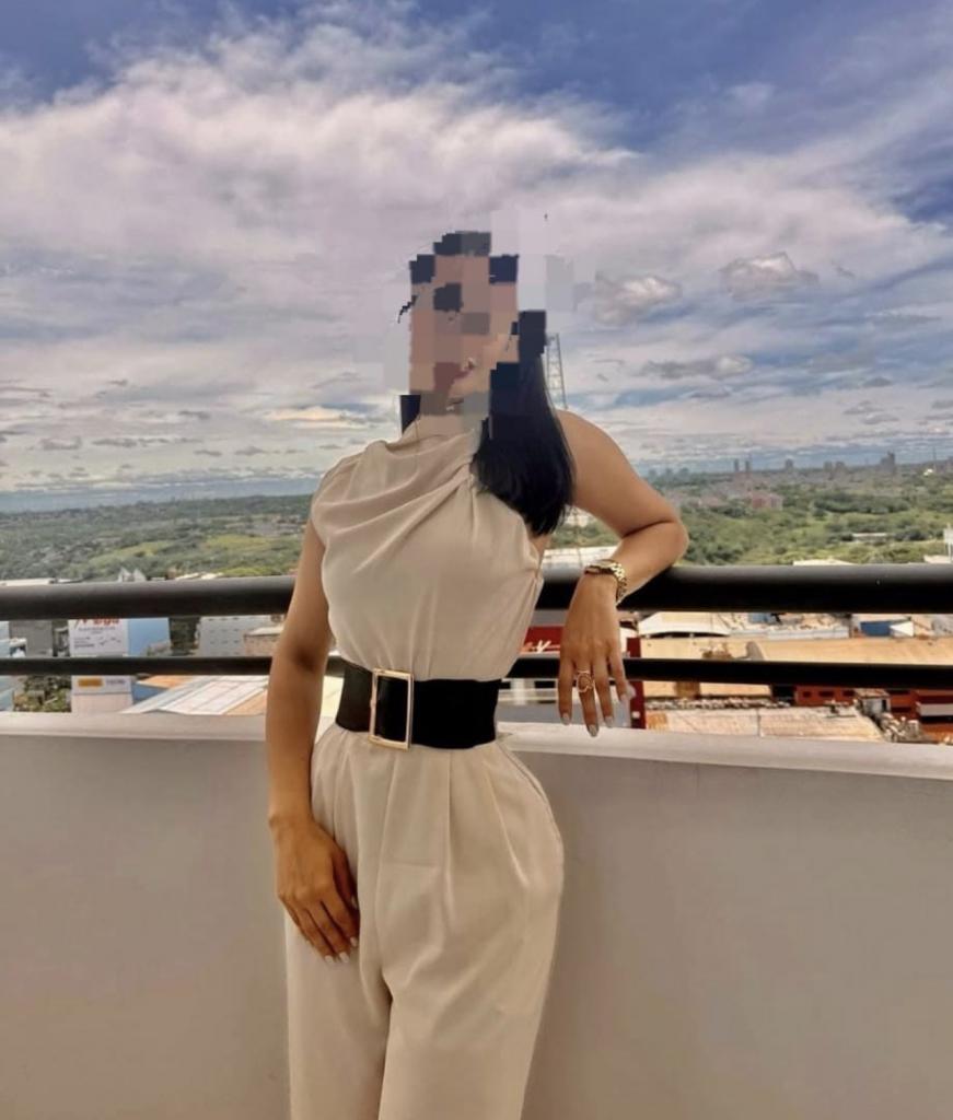 Chica busca chico en Lugo: 