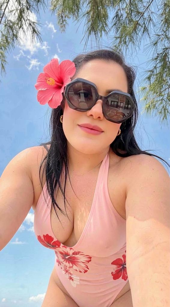 613800625: Chica busca chico en Guipúzcoa