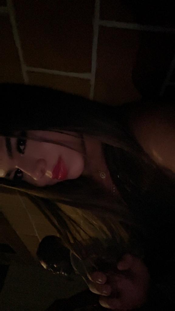 Travesti en Cádiz: 