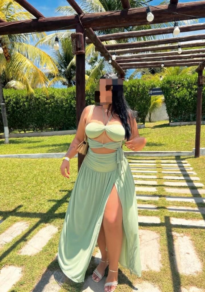 Chica busca chico en Las Palmas: 