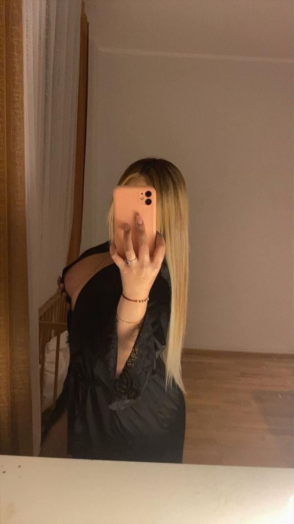 641410810: Chica busca chico en Zaragoza