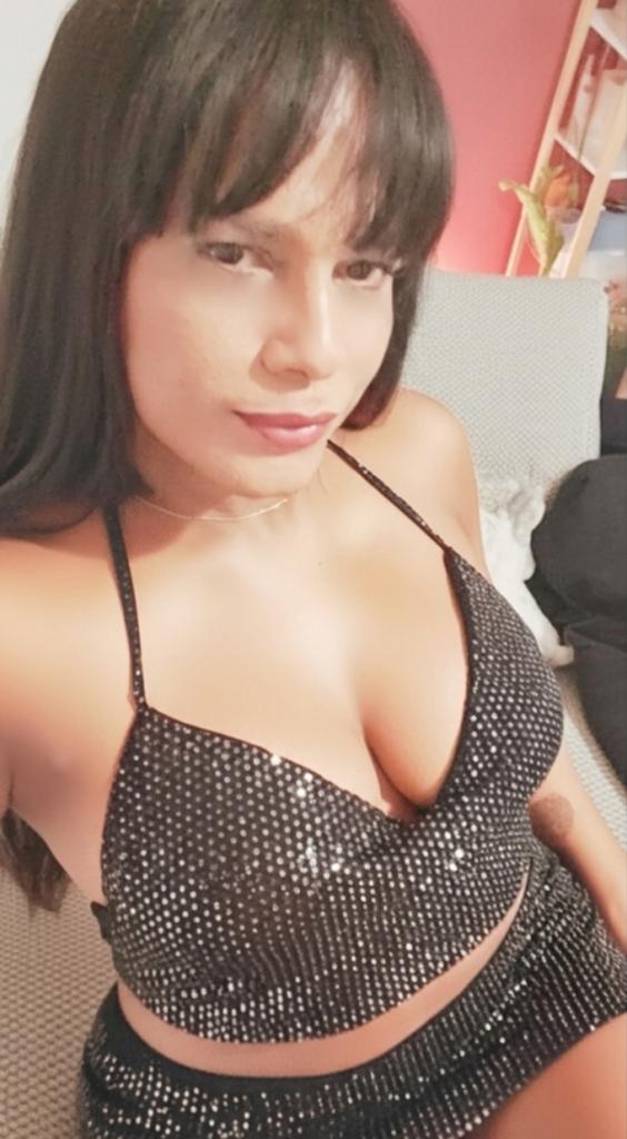 637901016: Travesti en Huesca