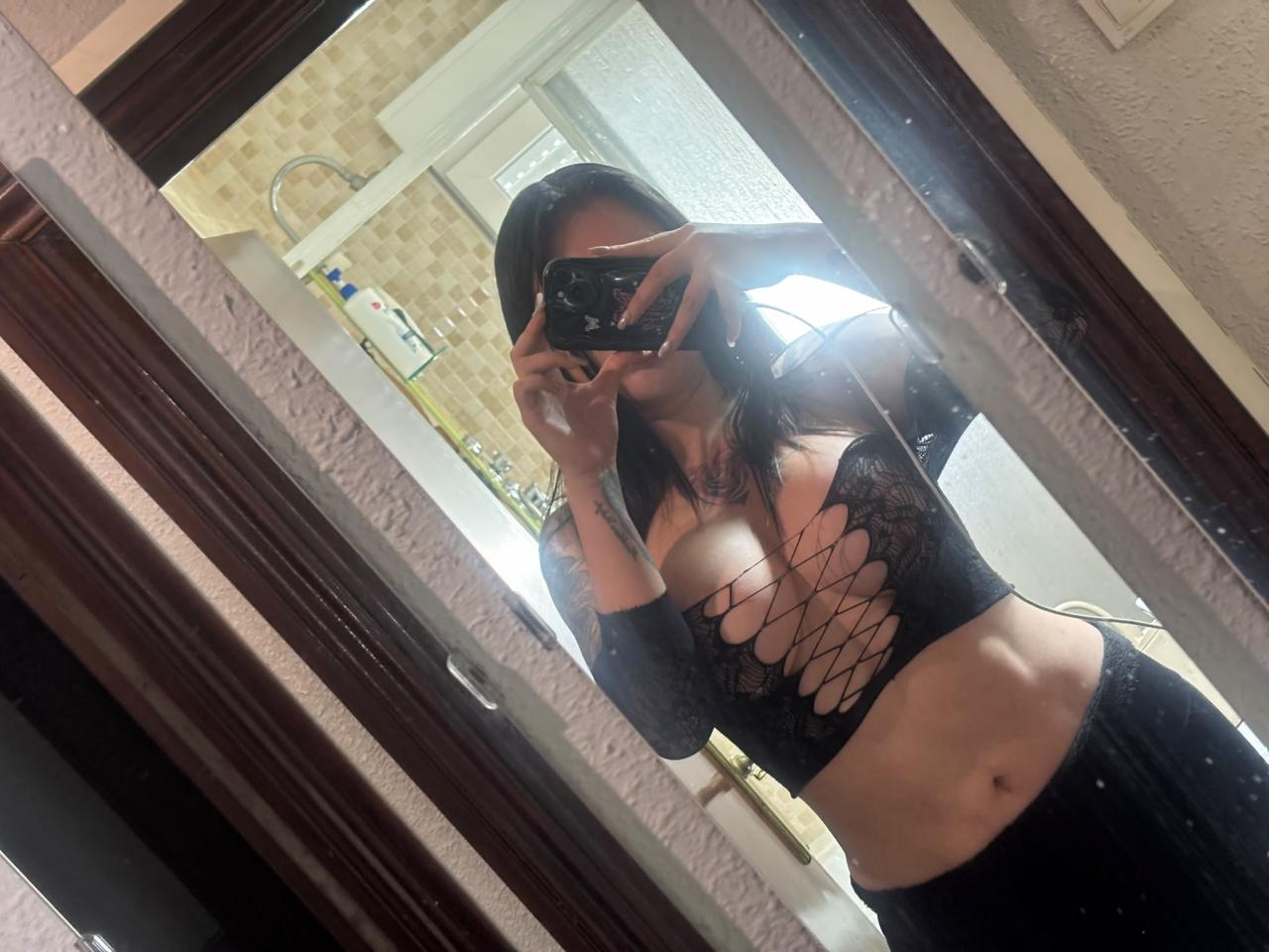 641198749: Chica busca chico en Madrid