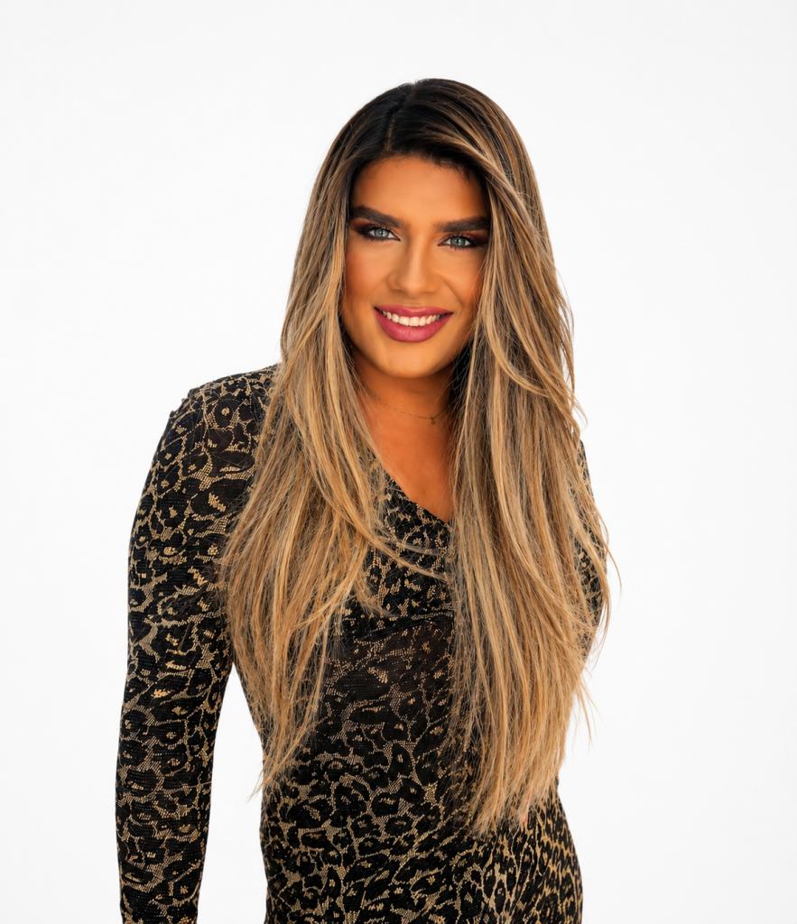Transexual en Ibiza: 