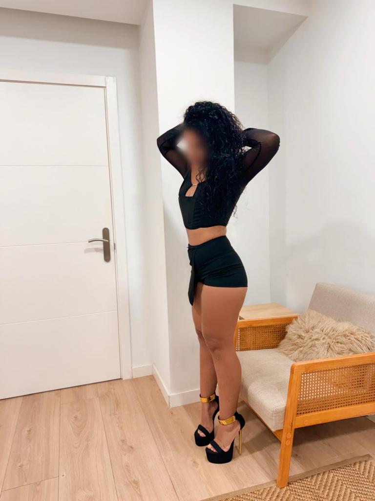 603432874: Chica busca chico en Mallorca