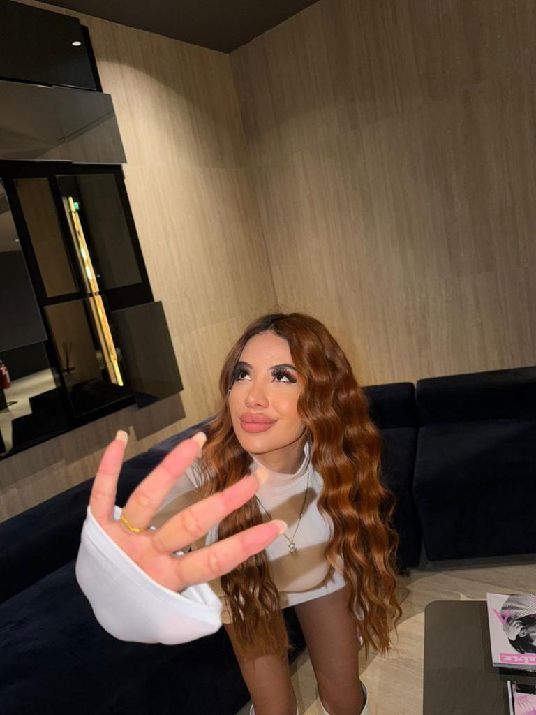 622946999: Chica busca chico en Alicante