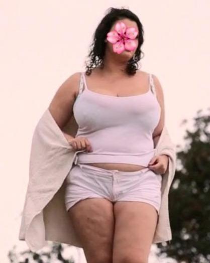 Chica busca chico en Asturias: Chica busca chico