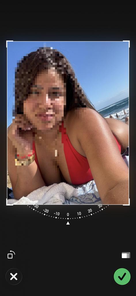 722104671: Chica busca chico en Las Palmas