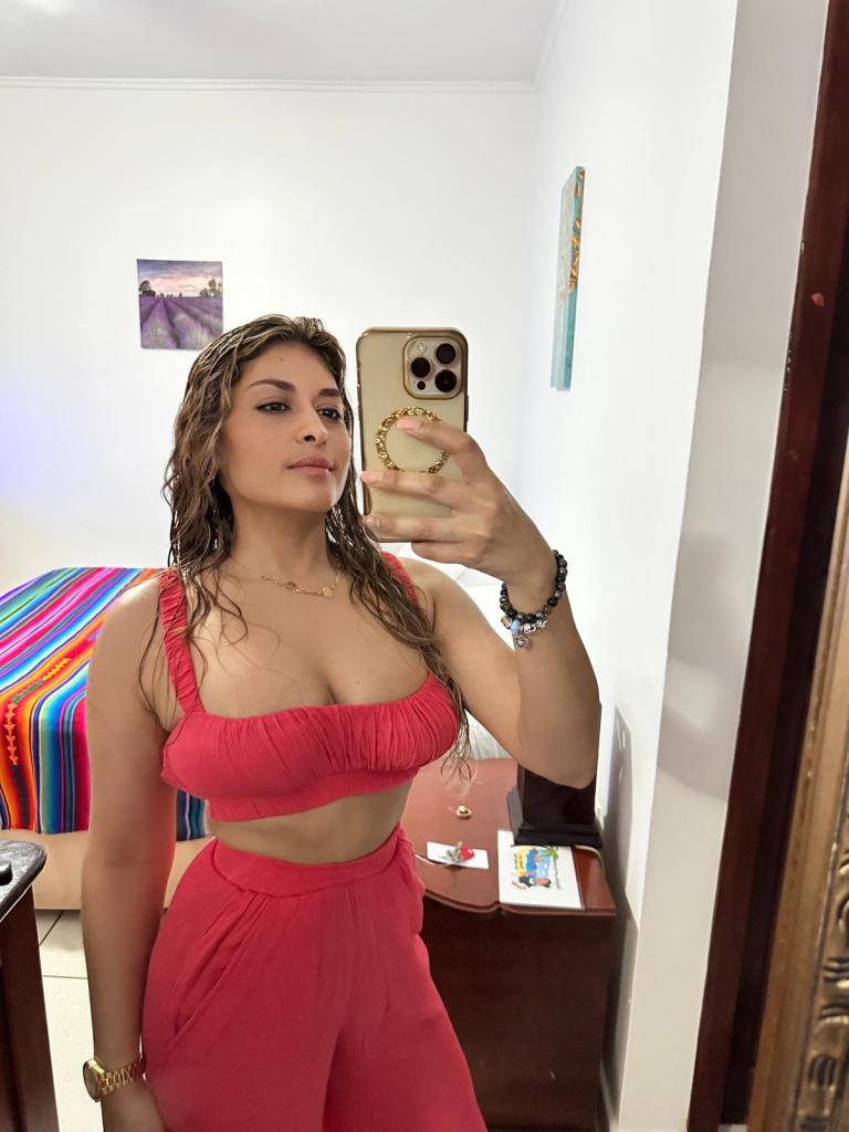 602500274: Chica busca chico en Cádiz