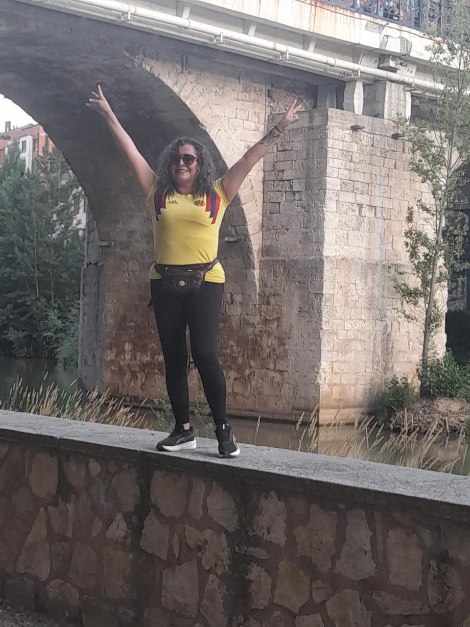Chica busca chico en Valladolid: 
