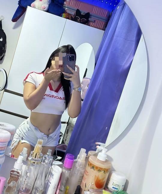 Chica busca chico en Burgos: 