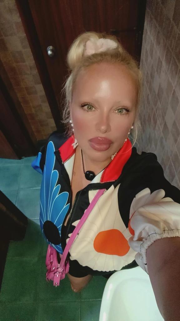 Chica busca chico en Tarragona: 