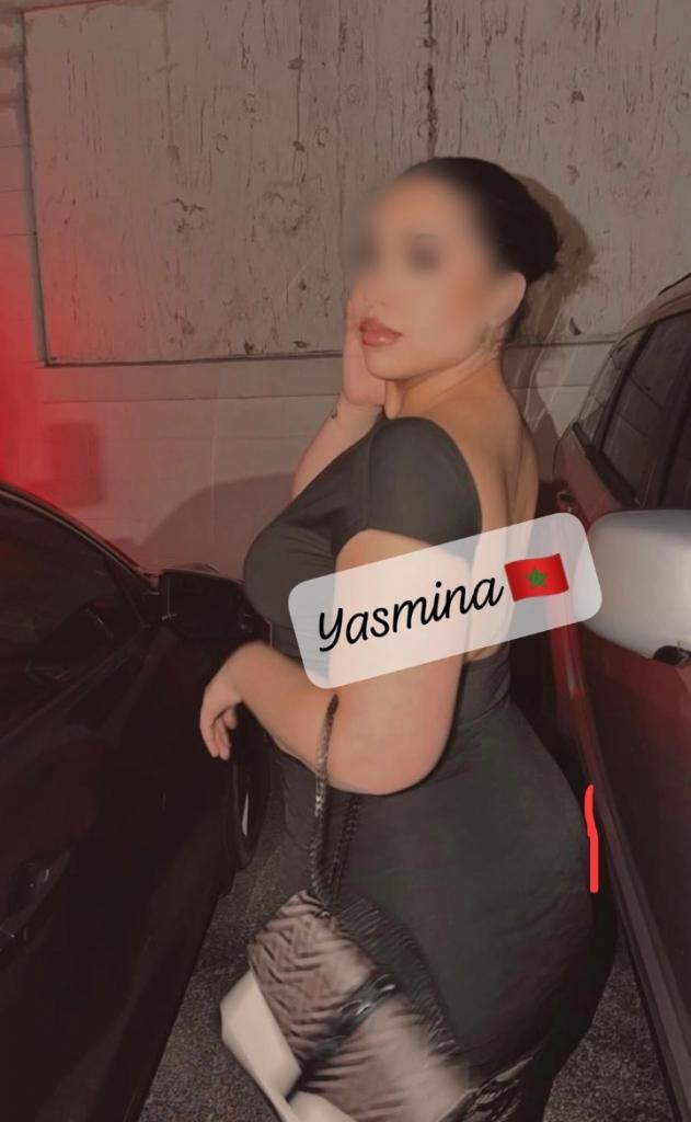 Chica busca chico en Almería: 