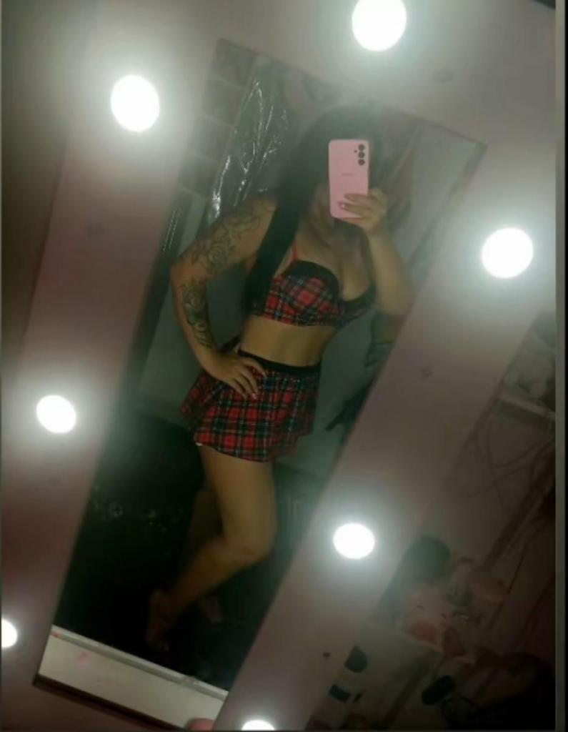 Chica busca chico en Navarra: 