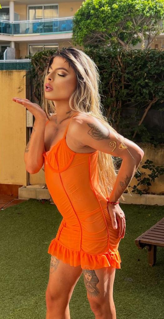 643314821: Transexual en Ibiza