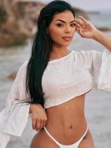 602636510: Chica busca chico en Barcelona