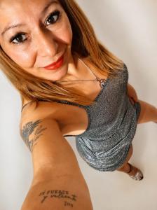 633647189: Virtual en Mallorca