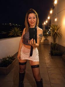 633647189: Virtual en Mallorca