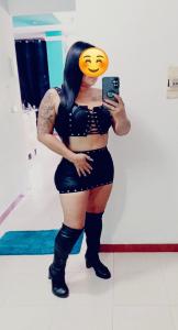 643001642: Chica busca chico en Almería