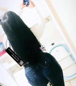 632929775: Chica busca chico en Sevilla