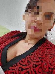 674474843: Chica busca chico en Madrid