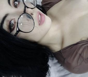 603110959: Chica busca chico en Asturias