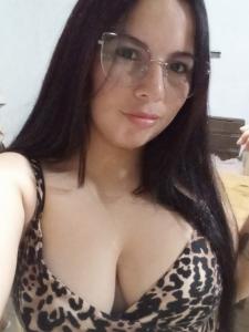 622567255: Virtual en Madrid