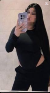 606524248: Chica busca chico en La Coruña