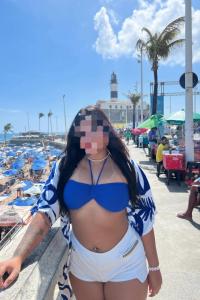 677580070: Chica busca chico en Las Palmas